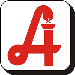 Logo Stadtapotheke M�dling
